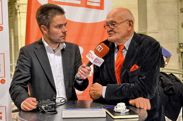 Wahl 2013   419.jpg